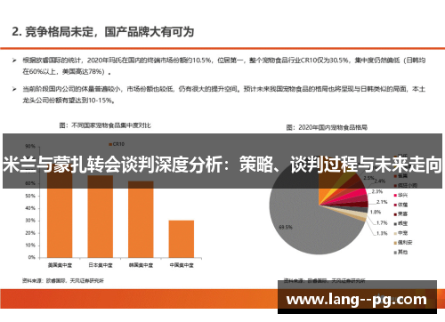 米兰与蒙扎转会谈判深度分析：策略、谈判过程与未来走向