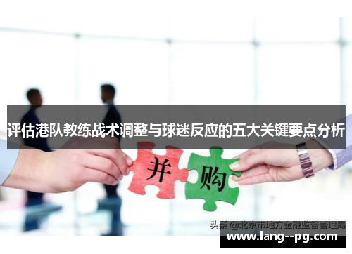 评估港队教练战术调整与球迷反应的五大关键要点分析 评估港队教练战术调整与球迷反应的五大关键要点分析
