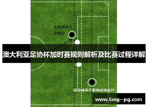 澳大利亚足协杯加时赛规则解析及比赛过程详解