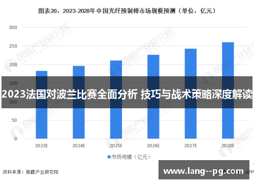 2023法国对波兰比赛全面分析 技巧与战术策略深度解读 2023法国对波兰比赛全面分析 技巧与战术策略深度解读