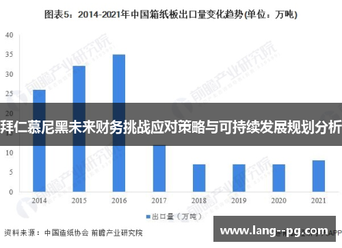 拜仁慕尼黑未来财务挑战应对策略与可持续发展规划分析