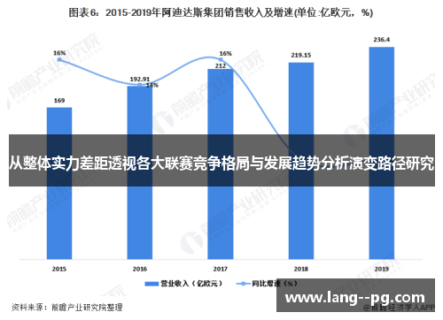 从整体实力差距透视各大联赛竞争格局与发展趋势分析演变路径研究