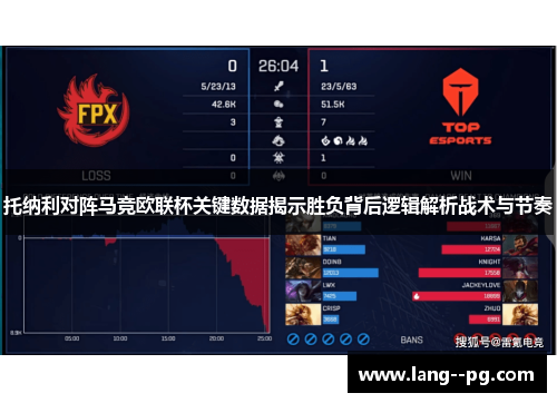 托纳利对阵马竞欧联杯关键数据揭示胜负背后逻辑解析战术与节奏
